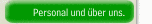 Personal und über uns.