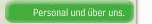Personal und über uns.