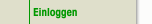 Einloggen