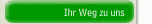 Ihr Weg zu uns