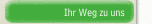 Ihr Weg zu uns
