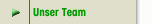 Unser Team